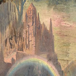 CPBK.3 cover art