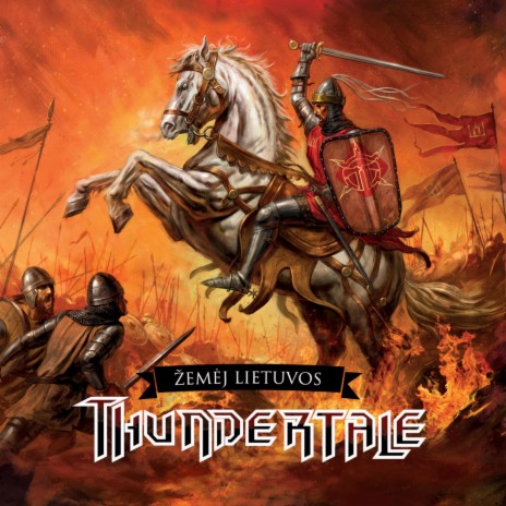 Jaunimo giesmė cover art
