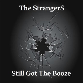 Still Got The Booze
