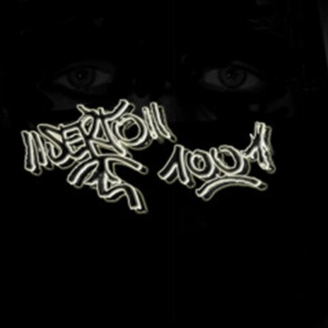 Interludio Cambios cover art