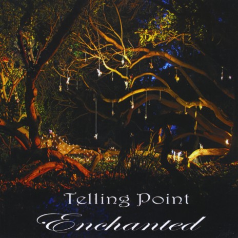 Strength cover art