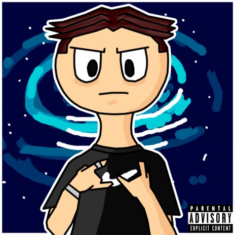 Tarde Fria de Domingo cover art
