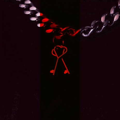 Diablo cover art