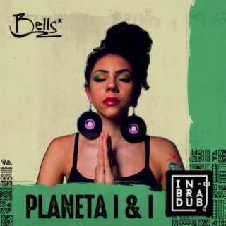 Bells