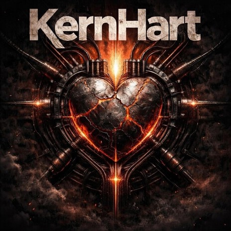 Vlamme van die mens cover art