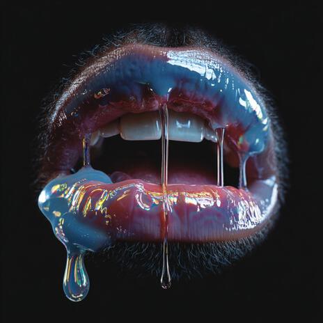 SALIVA ft. Ex Punk Me