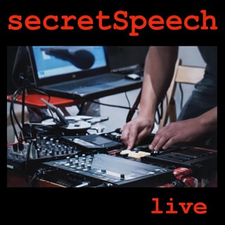 Live