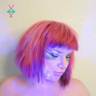 Fire cover art