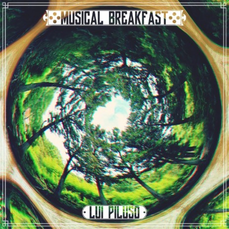 Happy (Original Mix) cover art