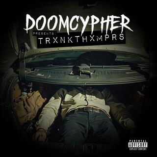 TRXNKTHXMPRS
