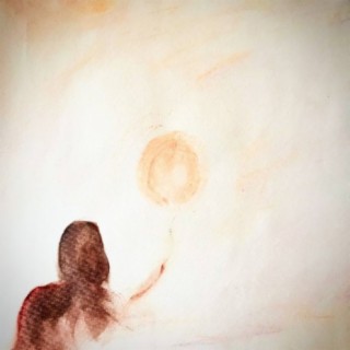 Peça cover art