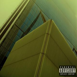 Back in Trip ft. GoodNight_Beats cover art