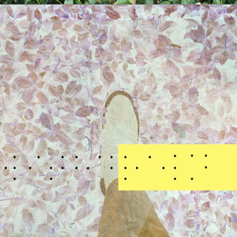 Relocate cover art