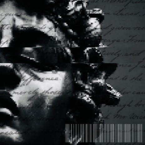 Lynx Luve cover art