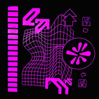 Compilado de Canciones de Música Electrónica #2