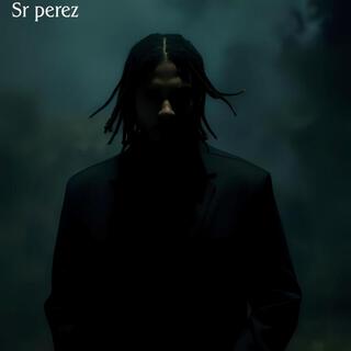 sr perez