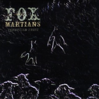 Fox Martians