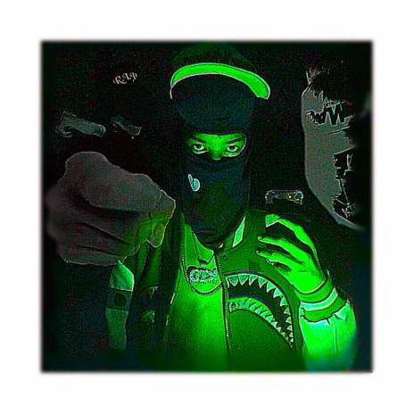 For Tha 5 ft. Killas In Disguise & Lol F!nta cover art