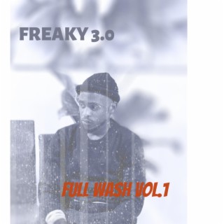 Freaky3.0