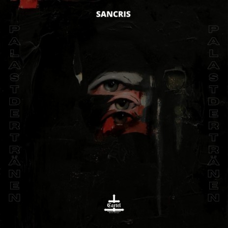 Ihr Werdet Weinen cover art