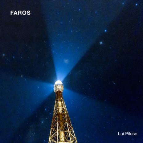 Cuencas Oceanicas (Original Mix) cover art