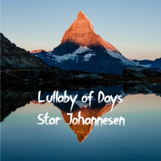 Lullaby of Days