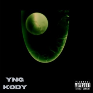 Yng Kody