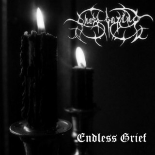 Endless Grief
