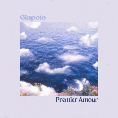 Premier Amour cover art