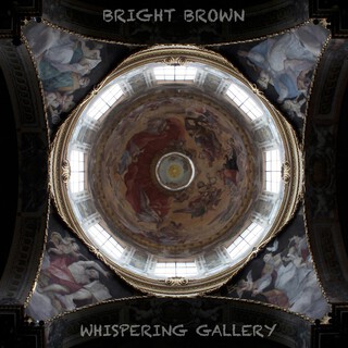 Whispering Gallery