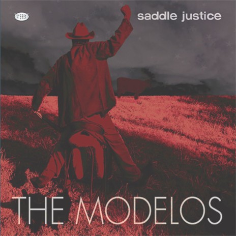 Cowboys and Indians cover art