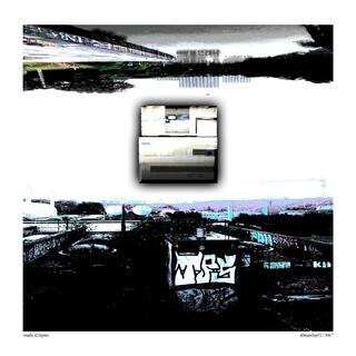 Dilettante tape vol.2