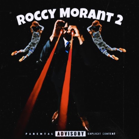 Won't Understand cover art