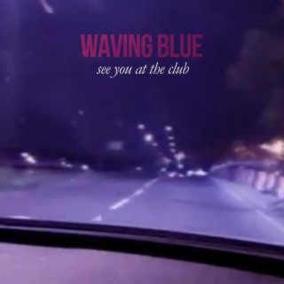 See You At The Club