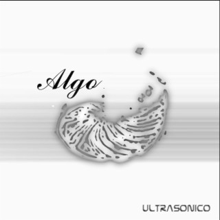 Algo. Disco 2