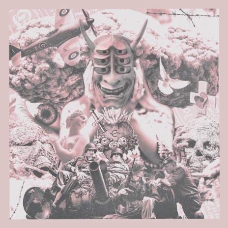 Sour ft. Drew Dijorio cover art