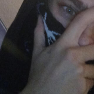 $iCK$ERAPH