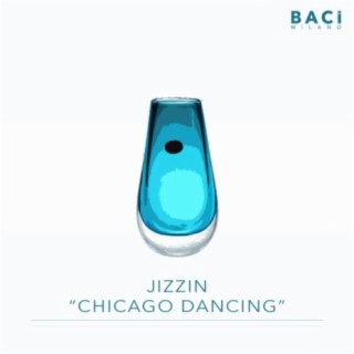 Chicago Night (70's Mix) cover art