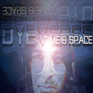 Time and Space