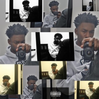 Your View cover art