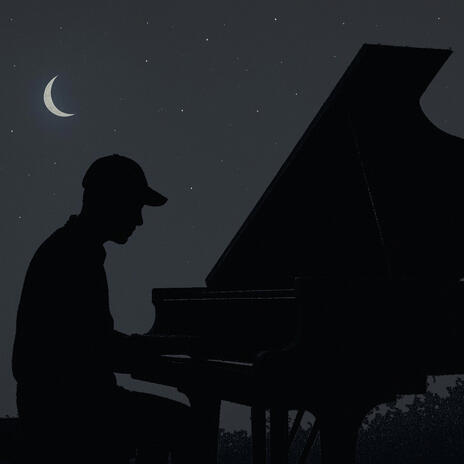 Il était une fois (Piano version UNMIXED)