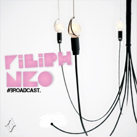 Falta Amor cover art
