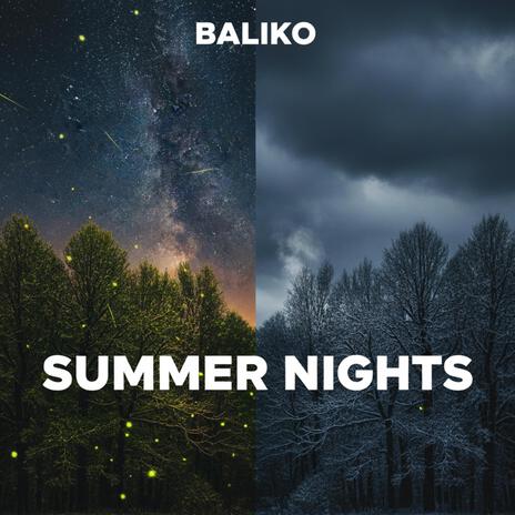 Summer Nights