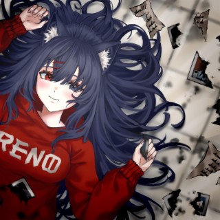 Reno Loves You