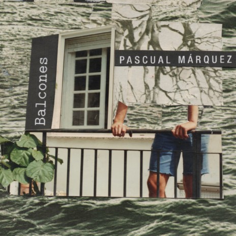Bizcocho y Cocaína cover art