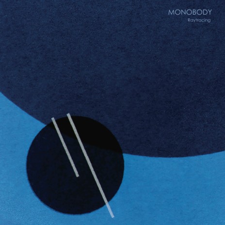The Shortest Way cover art