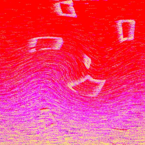 impending doom. cover art