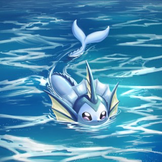 AlmightyArceus