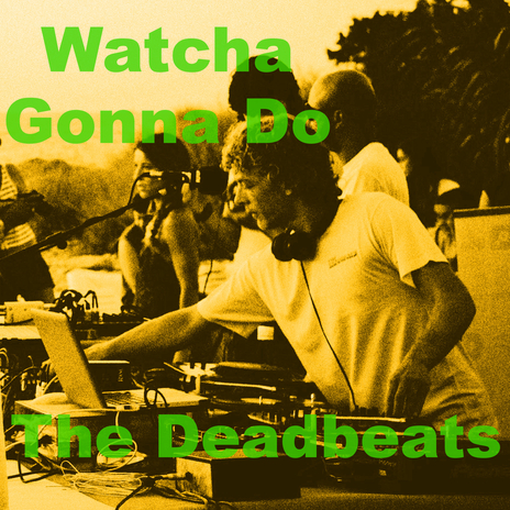 bckwrds cover art