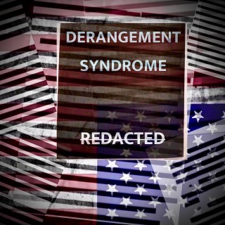REDACTED